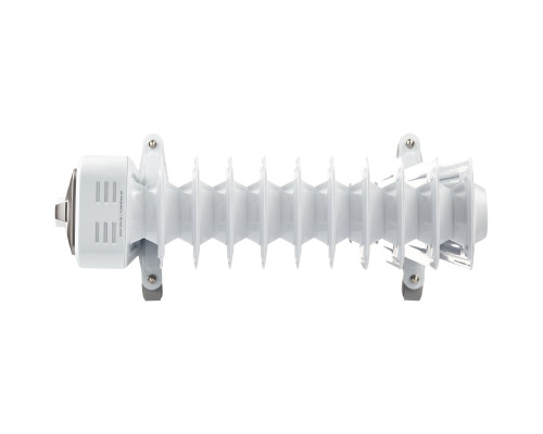 Радиатор масляный Zanussi Espressione ZOH/ES-11WN 2200W (11-секций)