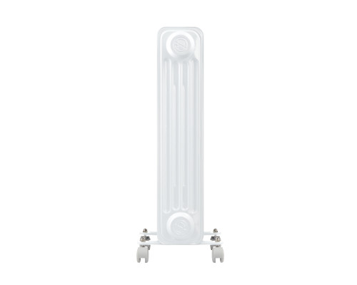 Радиатор масляный Zanussi Espressione ZOH/ES-11WN 2200W (11-секций)