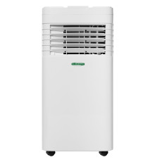 Кондиционер мобильный AC ELECTRIC ACE-07 FH/N6