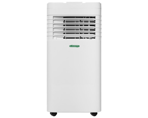 Кондиционер мобильный AC ELECTRIC ACE-07 FH/N6