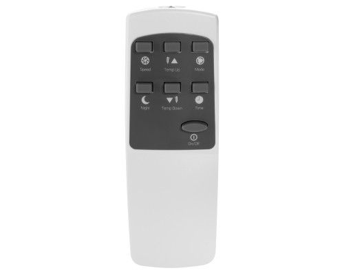 Кондиционер мобильный AC ELECTRIC ACE-07 FH/N6