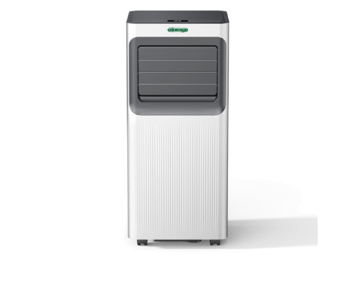 Кондиционер мобильный AC ELECTRIC Diona ACE-07 TR/N6