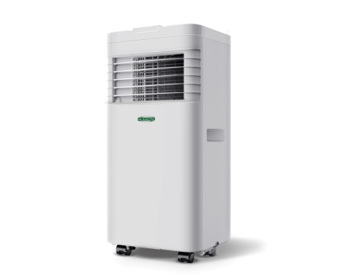 Кондиционер мобильный AC ELECTRIC ACE-09 FH/N6