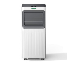 Кондиционер мобильный AC ELECTRIC Diona ACE-09 TR/N6