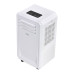 Кондиционер мобильный Ballu Eco Cool BPAC-02 CC/N6