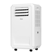 Кондиционер мобильный Ballu Eco Cool BPAC-02 CC/N6