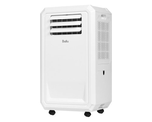 Кондиционер мобильный Ballu Eco Cool BPAC-02 CC/N6