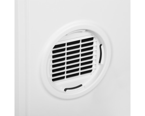 Кондиционер мобильный Ballu Eco Cool BPAC-02 CC/N6