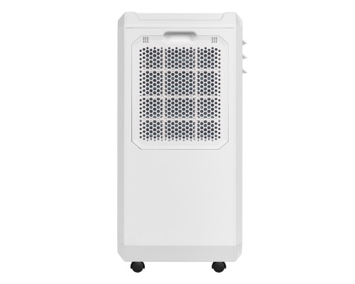 Кондиционер мобильный Ballu Eco Cool BPAC-02 CC/N6