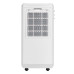 Кондиционер мобильный Ballu Eco Cool BPAC-02 CC/N6