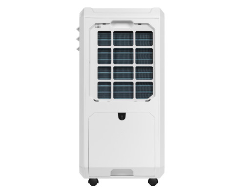 Кондиционер мобильный Ballu Eco Cool BPAC-02 CC/N6