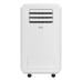 Кондиционер мобильный Ballu Eco Cool BPAC-02 CC/N6