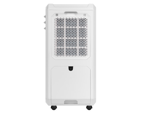 Кондиционер мобильный Ballu Eco Cool BPAC-02 CC/N6
