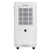Кондиционер мобильный Ballu Eco Cool BPAC-02 CC/N6