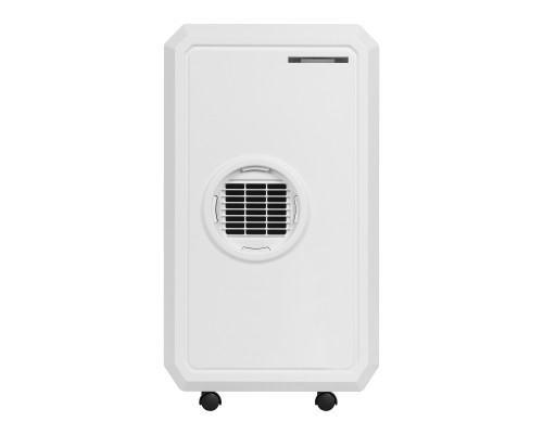 Кондиционер мобильный Ballu Eco Cool BPAC-02 CC/N6