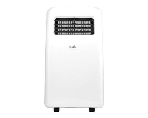 Кондиционер мобильный Ballu Aura BPAC-07 CP/N1_24Y Кондиционер мобильный Ballu Aura BPAC-07 CP/N1_24Y