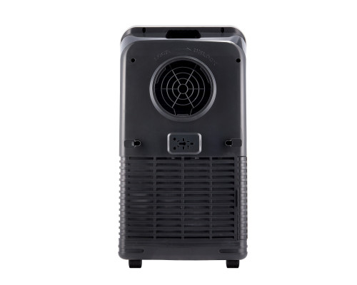 Кондиционер мобильный Ballu Aura BPAC-07 CP/N1_24Y Кондиционер мобильный Ballu Aura BPAC-07 CP/N1_24Y