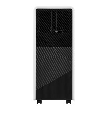 Кондиционер мобильный Ballu Stella BPAC-07 EG/N6