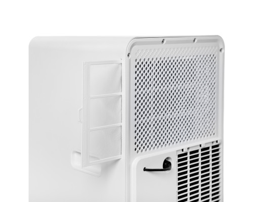 Кондиционер мобильный Ballu Stella BPAC-07 EG/N6