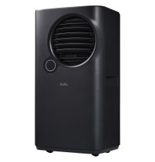 Кондиционер мобильный Ballu Eclipse BPAC-07 EPB/N6 black