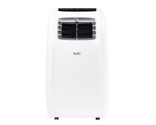 Мобильный кондиционер Ballu Aura BPAC-07 CP_22Y
