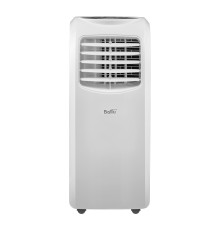 Мобильный кондиционер Ballu INDIE BPAC-09 CP-IN_22Y