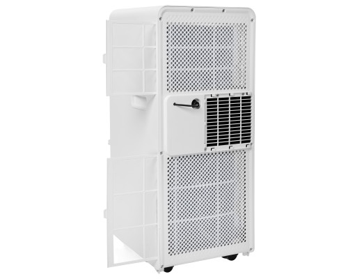 Кондиционер мобильный Ballu Stella BPAC-09 EG/N6