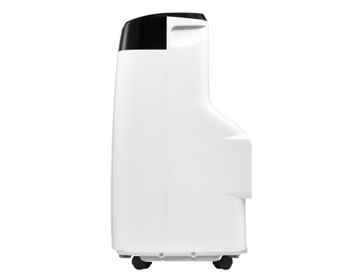 Кондиционер мобильный Ballu Smart Wind BPAC-09 SW/N1