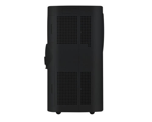 Кондиционер мобильный Ballu Eclipse BPAC-10 EPB/N6 black Кондиционер мобильный Ballu Eclipse BPAC-10 EPB/N6 black