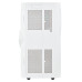 Кондиционер мобильный Ballu Eclipse BPAC-10 EPW/N6 white