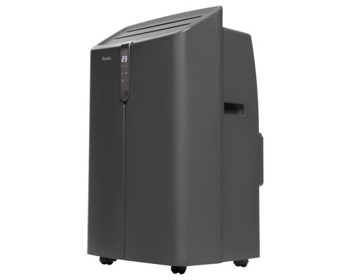 Кондиционер мобильный Ballu Smart Inverter BPAC-12 IE/N6