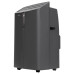 Кондиционер мобильный Ballu Smart Inverter BPAC-12 IE/N6