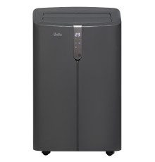 Кондиционер мобильный Ballu Smart Inverter BPAC-12 IE/N6