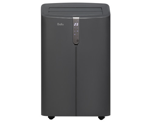 Кондиционер мобильный Ballu Smart Inverter BPAC-12 IE/N6