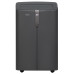 Кондиционер мобильный Ballu Smart Inverter BPAC-12 IE/N6