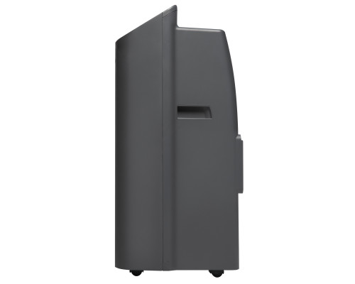 Кондиционер мобильный Ballu Smart Inverter BPAC-12 IE/N6