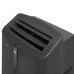 Кондиционер мобильный Ballu Smart Inverter BPAC-12 IE/N6