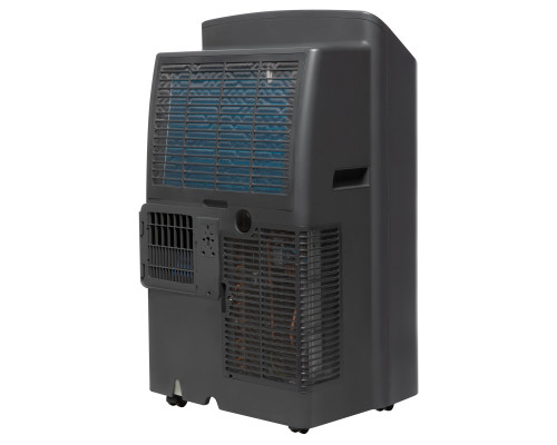 Кондиционер мобильный Ballu Smart Inverter BPAC-12 IE/N6