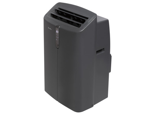 Кондиционер мобильный Ballu Smart Inverter BPAC-12 IE/N6