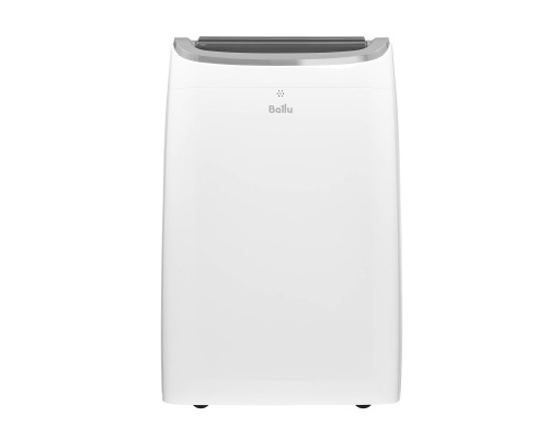 Кондиционер мобильный Ballu Smart Assistant BPAC-12 SA/N1