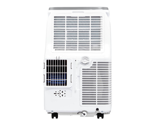 Кондиционер мобильный Ballu Smart Assistant BPAC-12 SA/N1