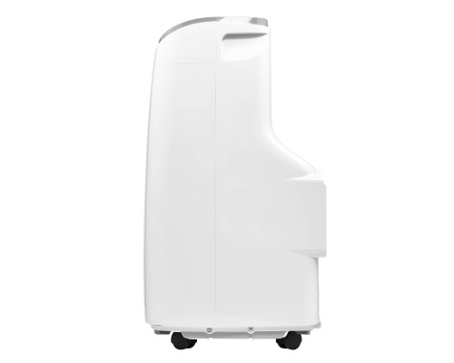 Кондиционер мобильный Ballu Smart Assistant BPAC-12 SA/N1