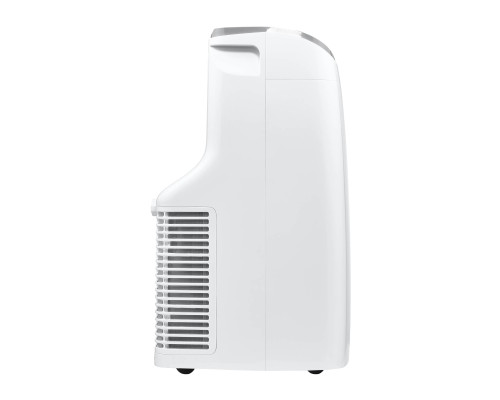 Кондиционер мобильный Ballu Smart Assistant BPAC-12 SA/N1