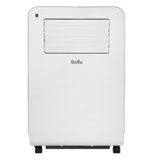 Кондиционер мобильный Ballu Selen BPAC-12 SL/N6
