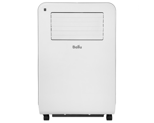 Кондиционер мобильный Ballu Selen BPAC-12 SL/N6
