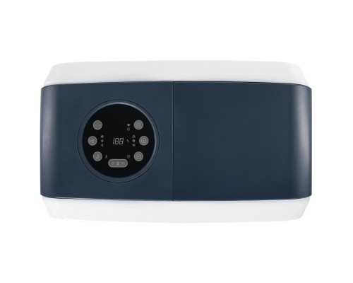 Кондиционер мобильный Ballu Selen BPAC-12 SL/N6
