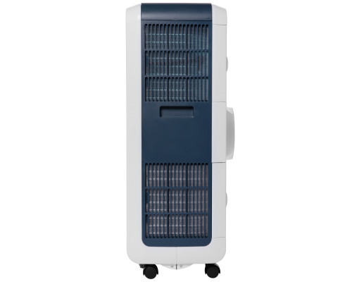 Кондиционер мобильный Ballu Selen BPAC-12 SL/N6