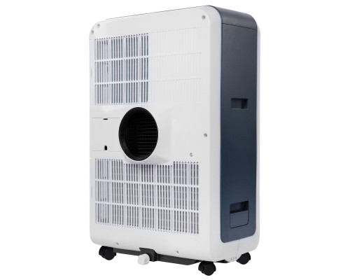 Кондиционер мобильный Ballu Selen BPAC-12 SL/N6