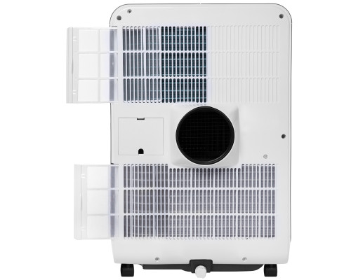Кондиционер мобильный Ballu Selen BPAC-12 SL/N6