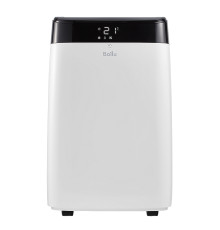 Кондиционер мобильный Ballu Smart Wind BPAC-12 SW/N1